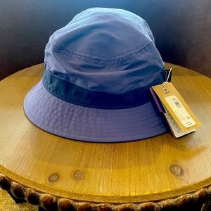 Patagonia NWT Fisherman’s Hat